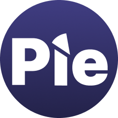 Contentpie Logo